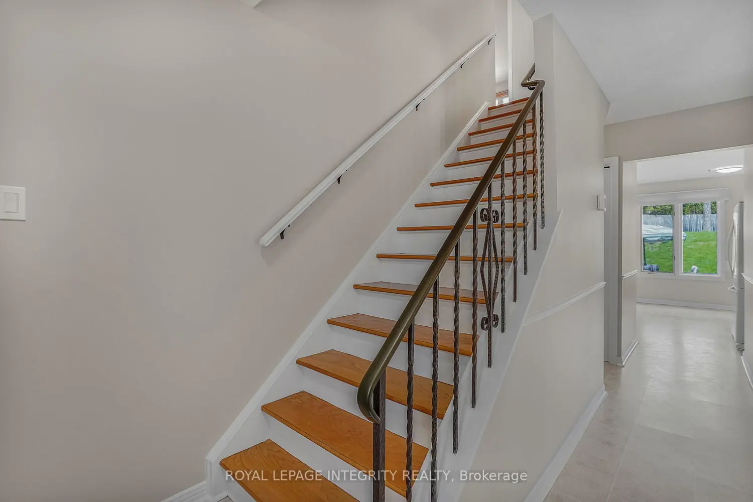 Additional image 7 of 74 Valewood Crescent