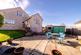 Additional image 33 of Moir Crescent, St. Andrews, Fife