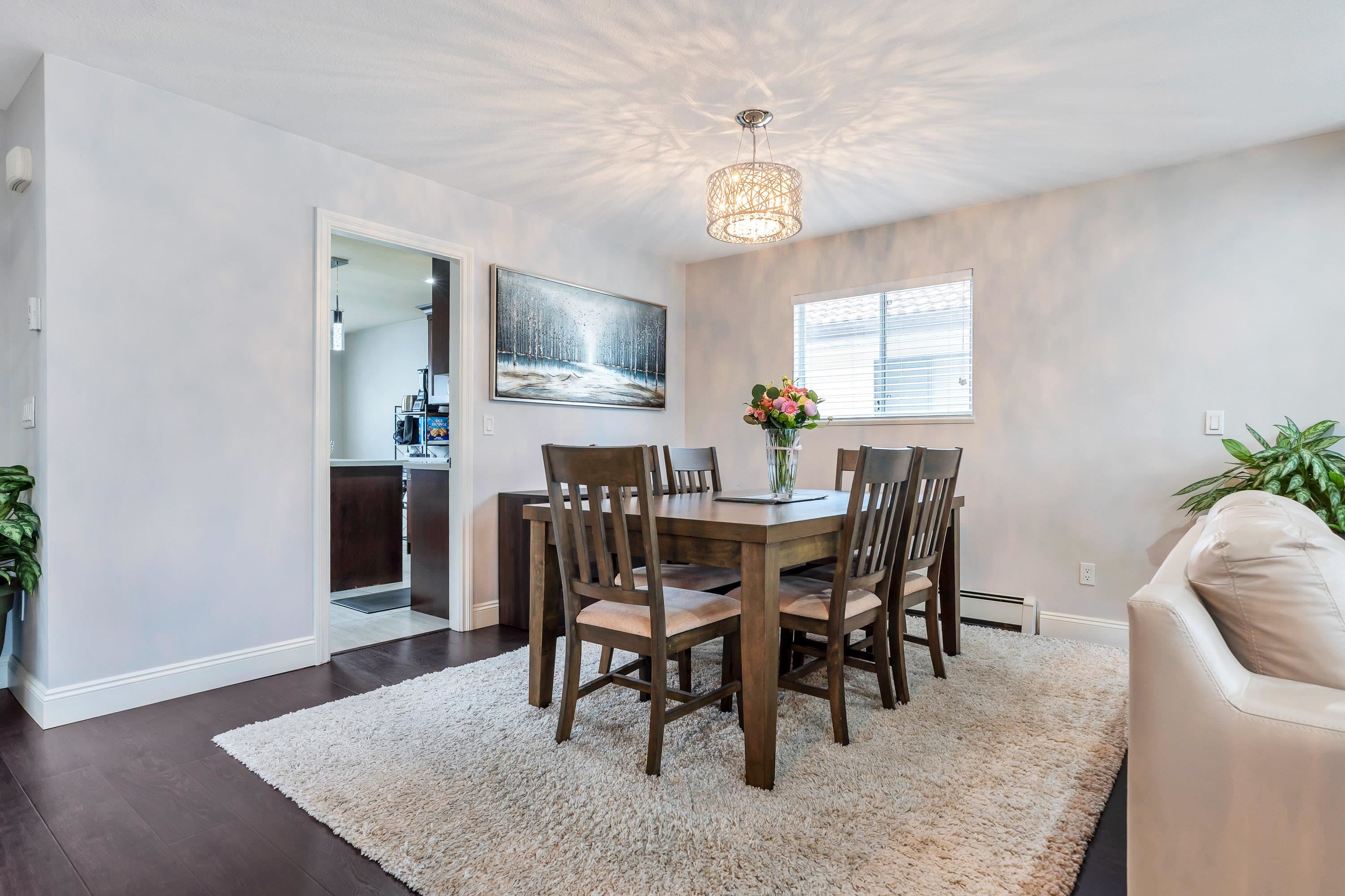 Additional image 5 of 7162 Gladstone Street, Vancouver, BC, V5P 4G6