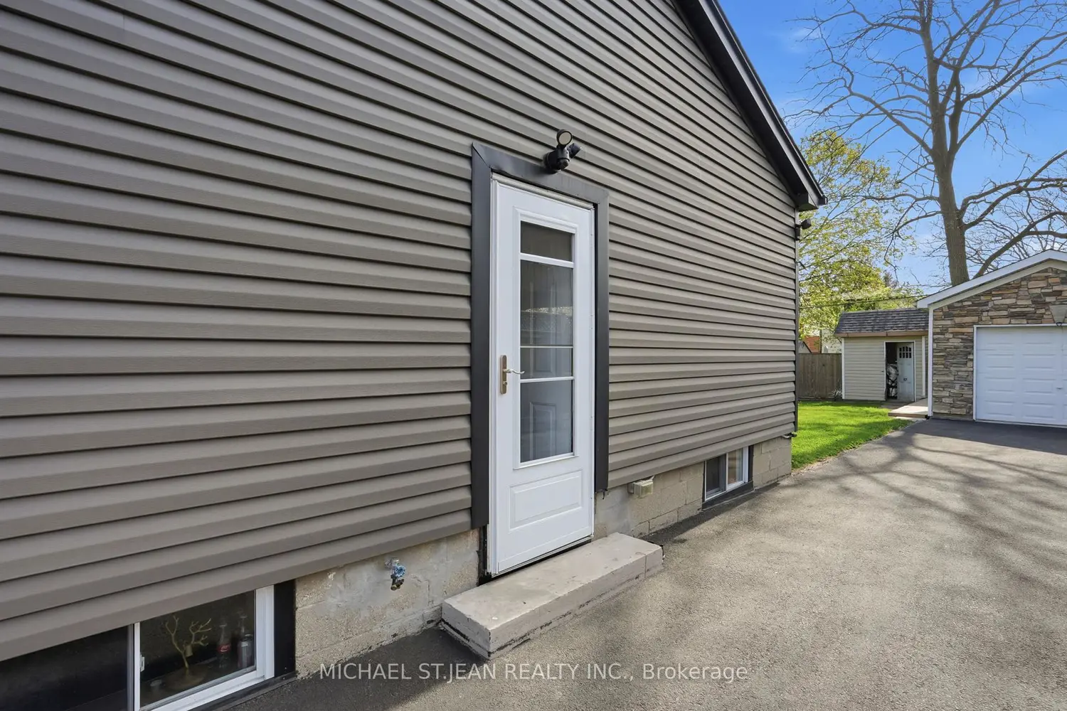Additional image 17 of 249 West 18Th Street