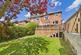 Additional image 17 of Redhill Road, Arnold, Nottingham
