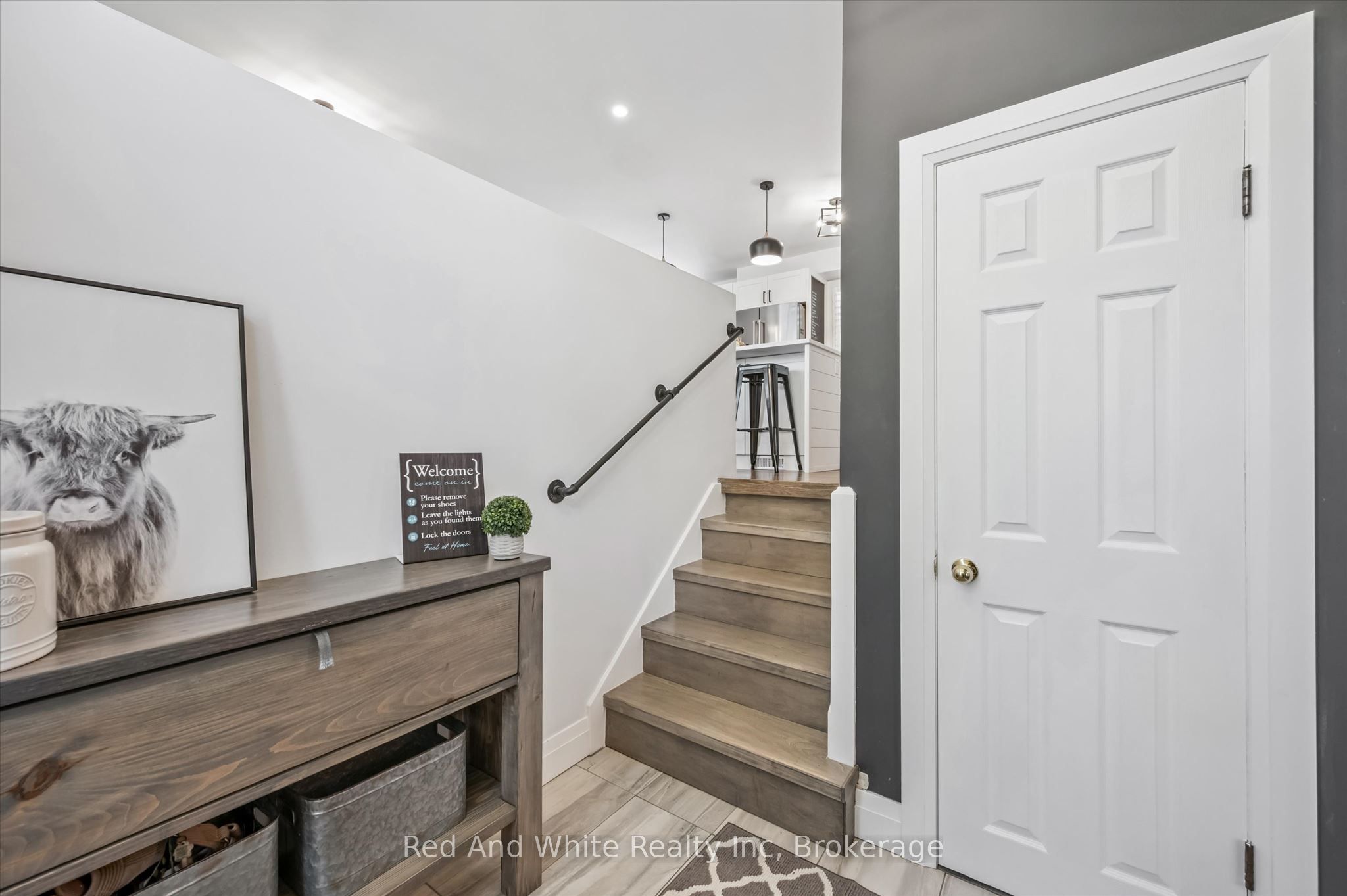 Additional image 5 of 169 Blair Road, Cambridge, ON, N1S 2J5