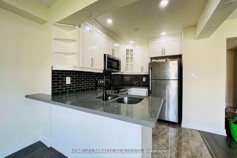 Additional image 7 of 11-50 Blackwell Avenue, Toronto, ON, M1B 1K2