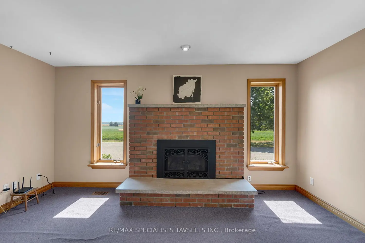 Additional image 6 of 18161 St Andrews Road