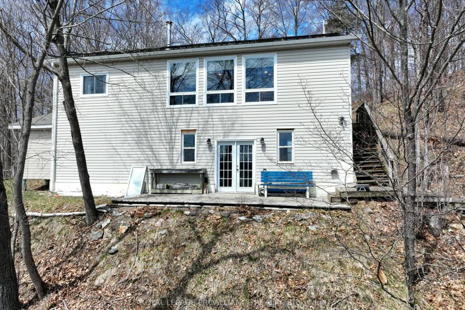 Additional image 2 of 1076 Valley Lane