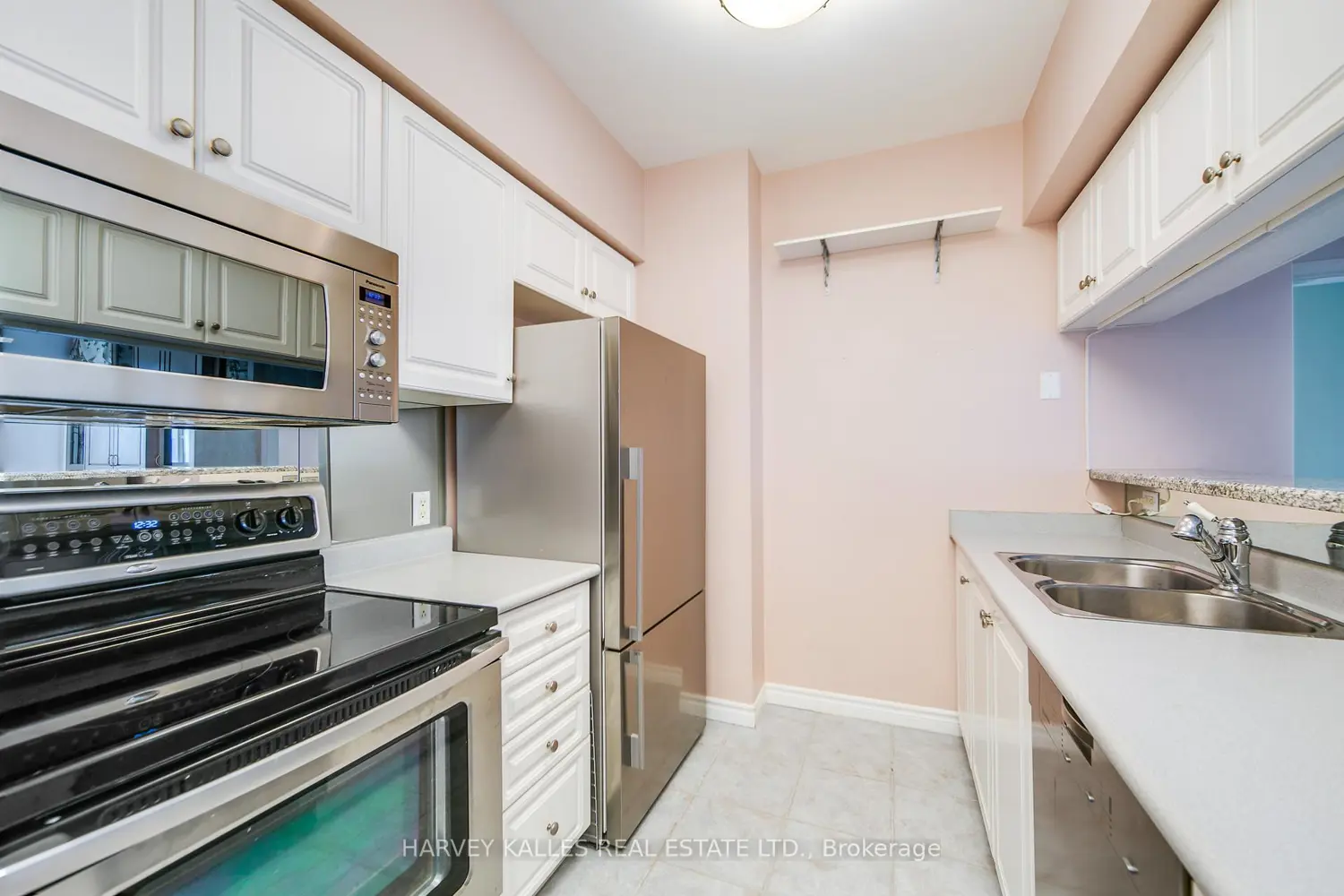 Additional image 6 of 1 Deer Park Crescent 903
