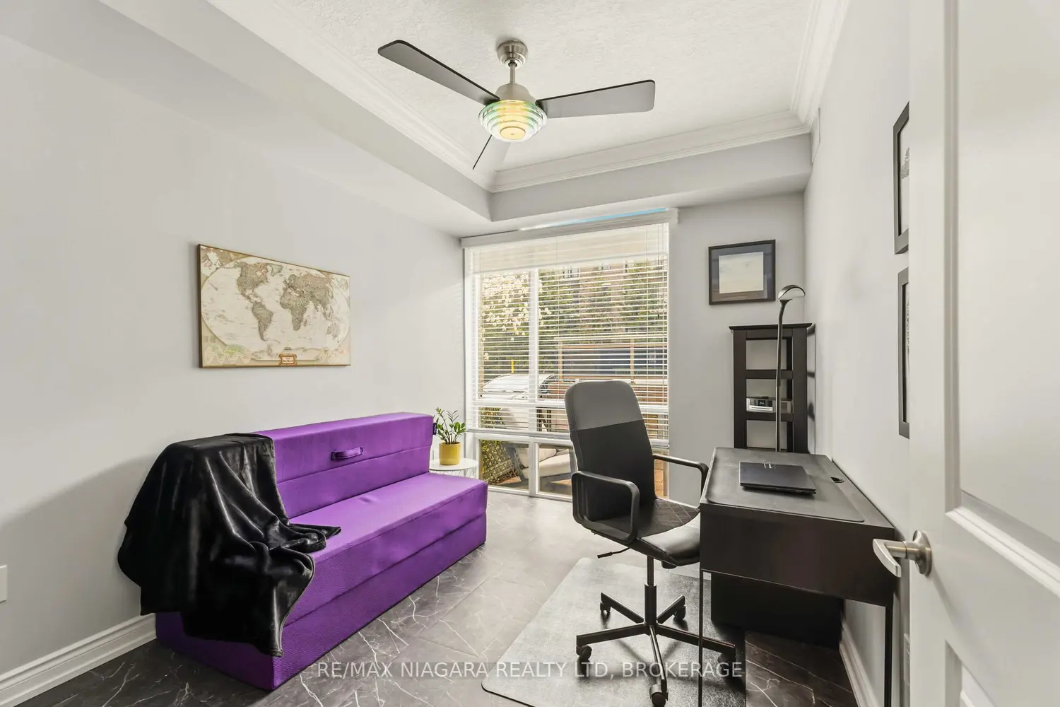 Additional image 9 of 125 Wilson Street 107