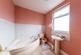 Additional image 38 of Chester Road, Winsford CW7