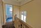 Additional image 9 of Harborough Road, Oadby, Leicester