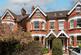 The Avenue, Kew, Richmond, Surrey TW9