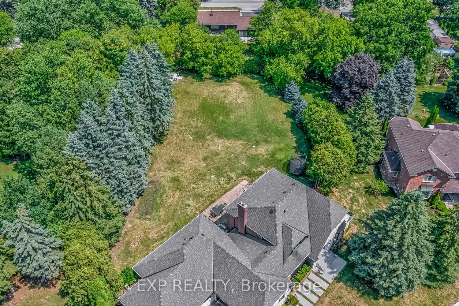 Additional image 2 of 17 Chamberlain Court