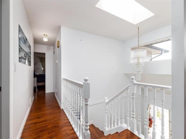 Additional image 6 of Upper House-82 167a Street, Surrey, BC, V4N 3H5