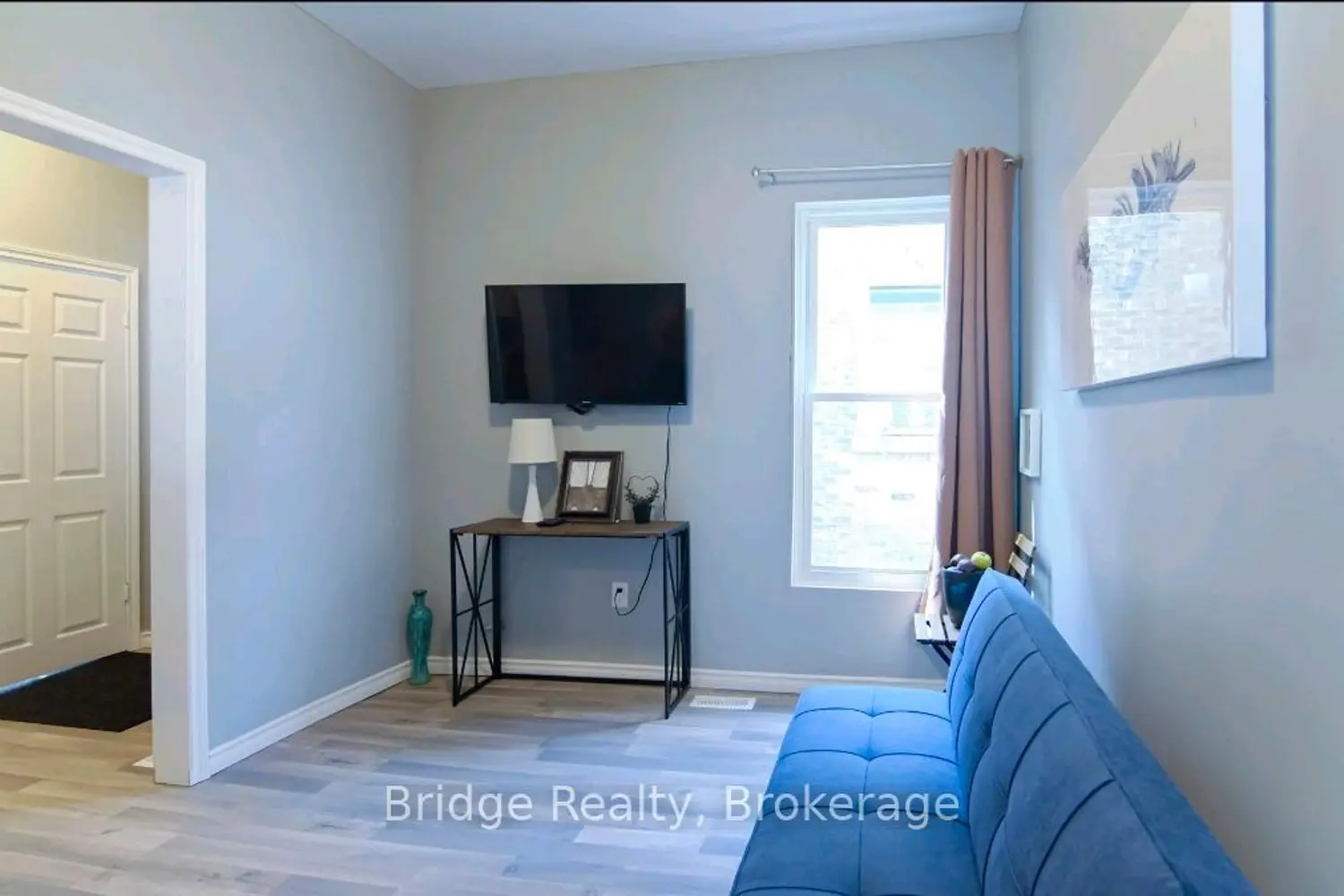 Additional image 16 of 144 Adelaide Street