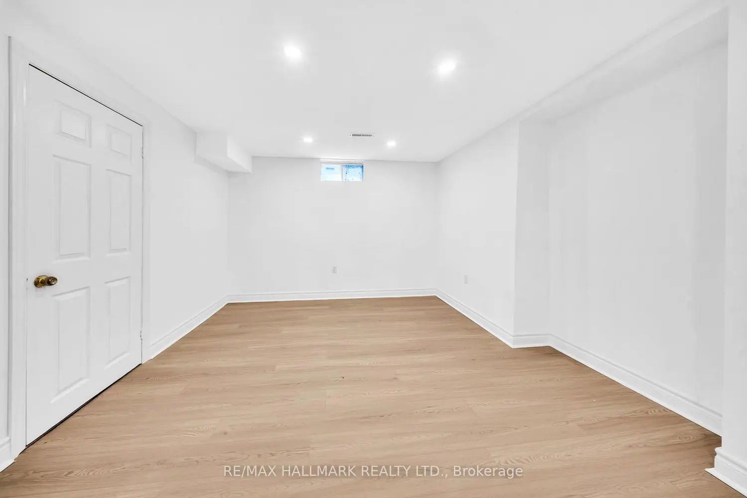 Additional image 17 of 29 Petch Crescent