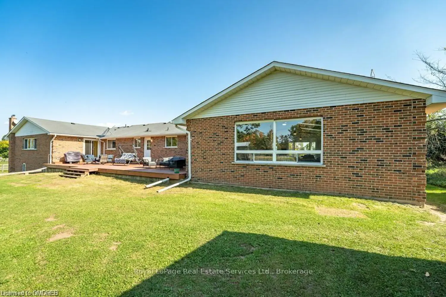 Additional image 20 of 9630 Wellington Road 42