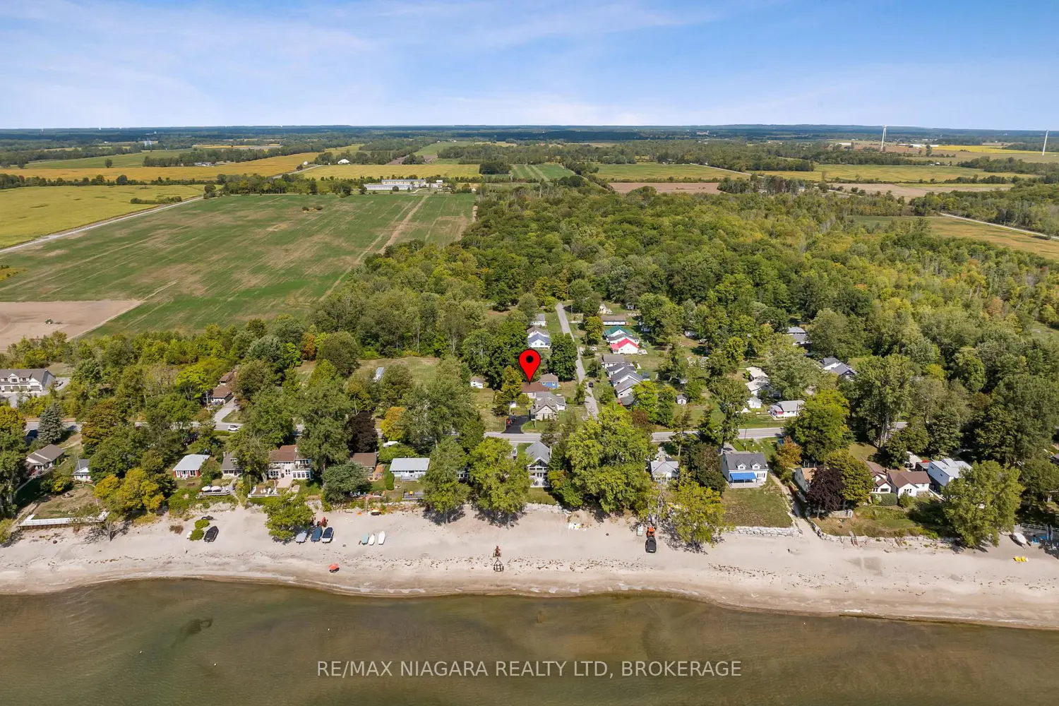 Additional image 19 of 12642 Campbell Road