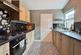 Additional image 8 of Stanhope Road, South Shields