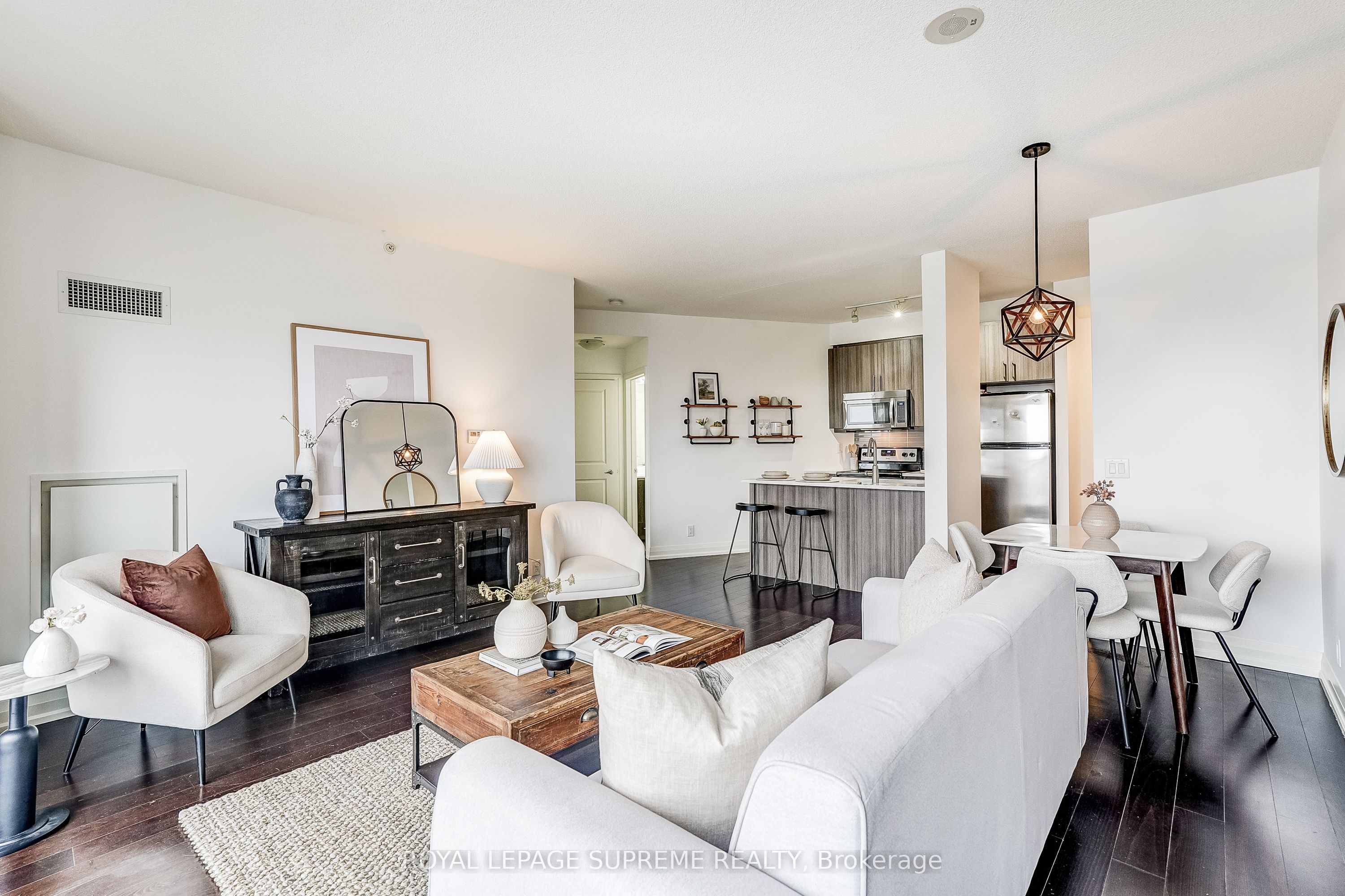 Additional image 5 of 504-85 The Donway West N/a, Toronto, ON, M3C 0L9