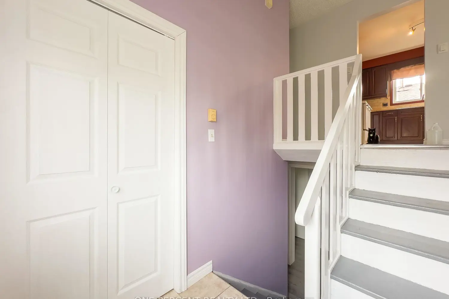 Additional image 11 of 211 Reid Street