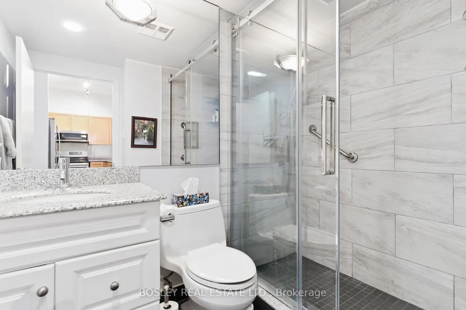 Additional image 2 of 600 Queens Quay West 106