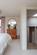 Additional image 49 of Pembroke Road, London E17