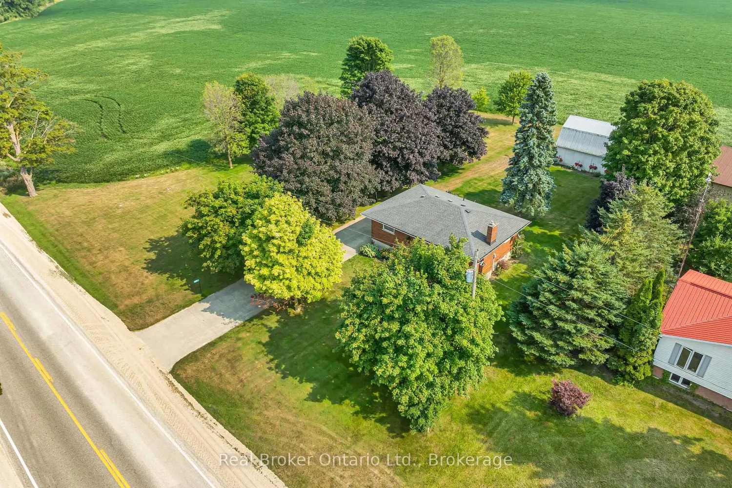 5427 Perth Rd 178 Road