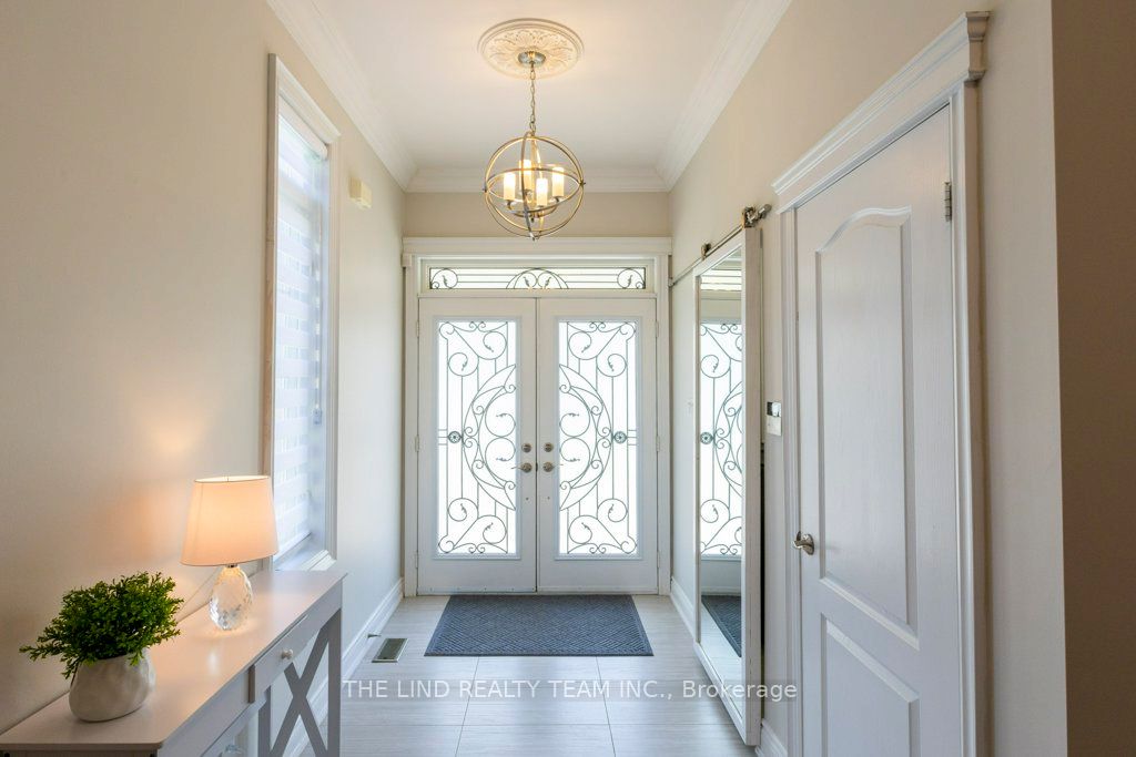 Additional image 3 of 59 Stonecliffe Crescent, Aurora, ON, L4G 7Z7
