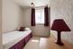 Additional image 9 of Arlescote Road, Solihull, West Midlands, B92