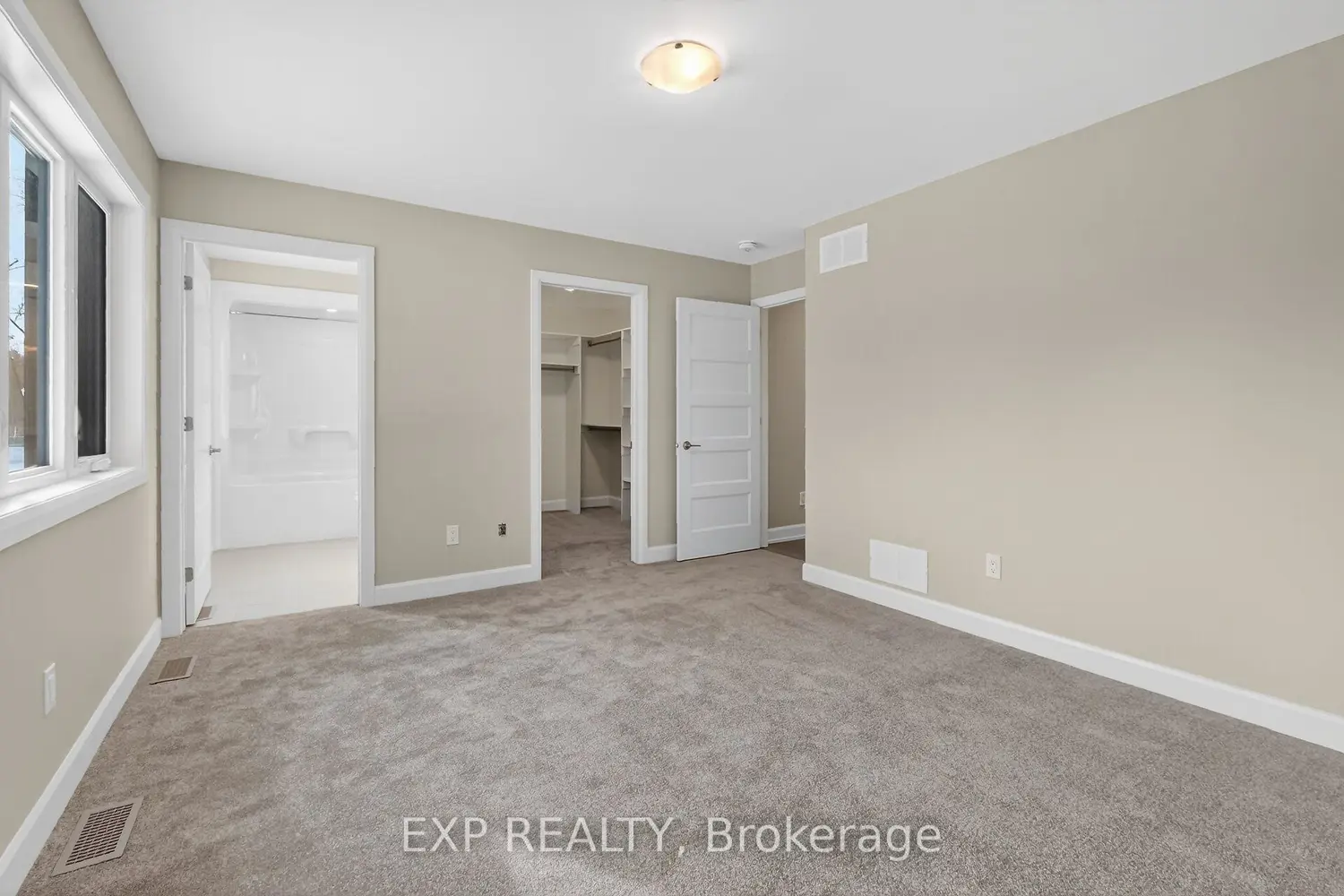Additional image 11 of 53 Craig Street