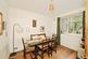 Additional image 6 of Branksome Drive, Filton, Bristol