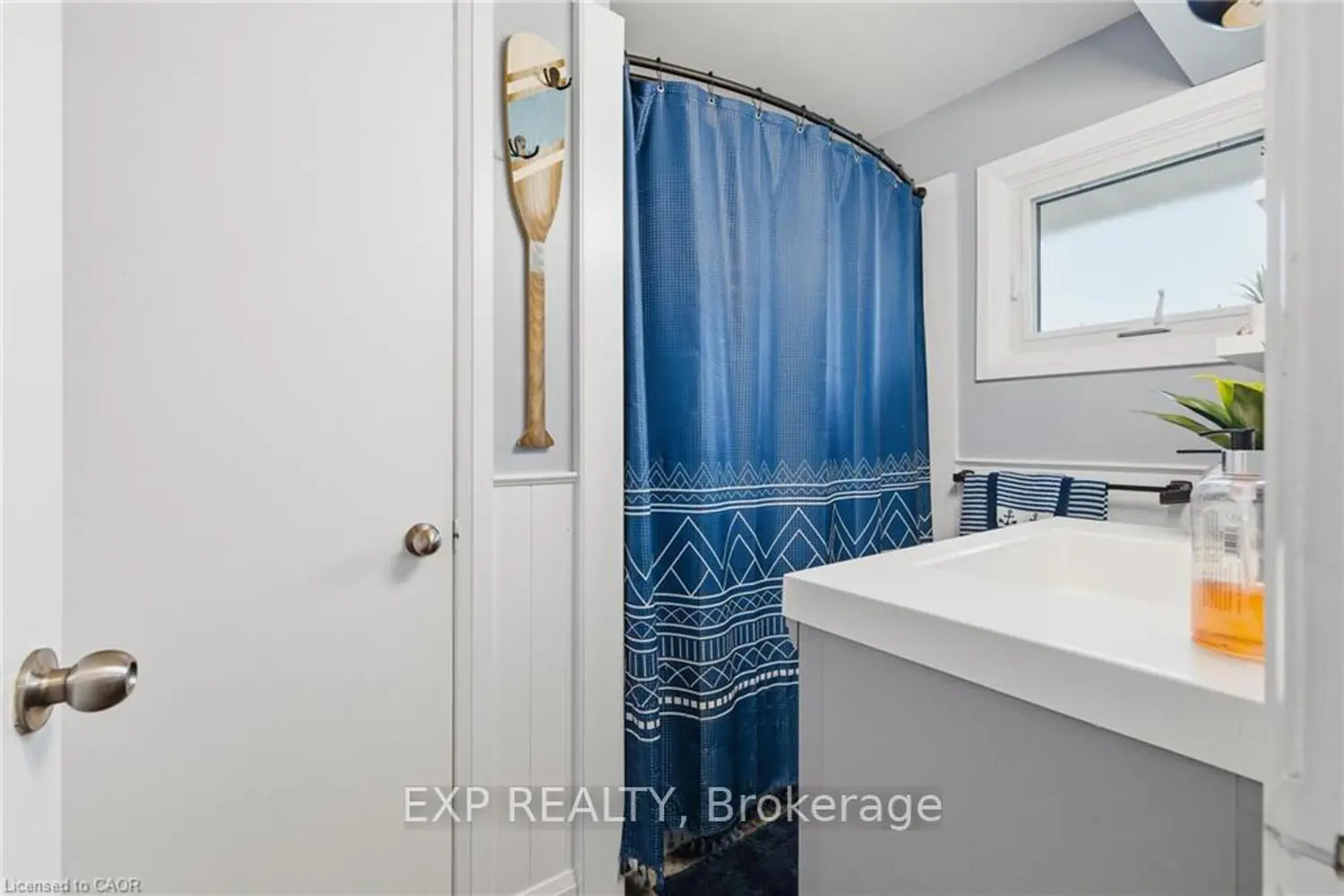 Additional image 11 of 120 Elgin Crescent