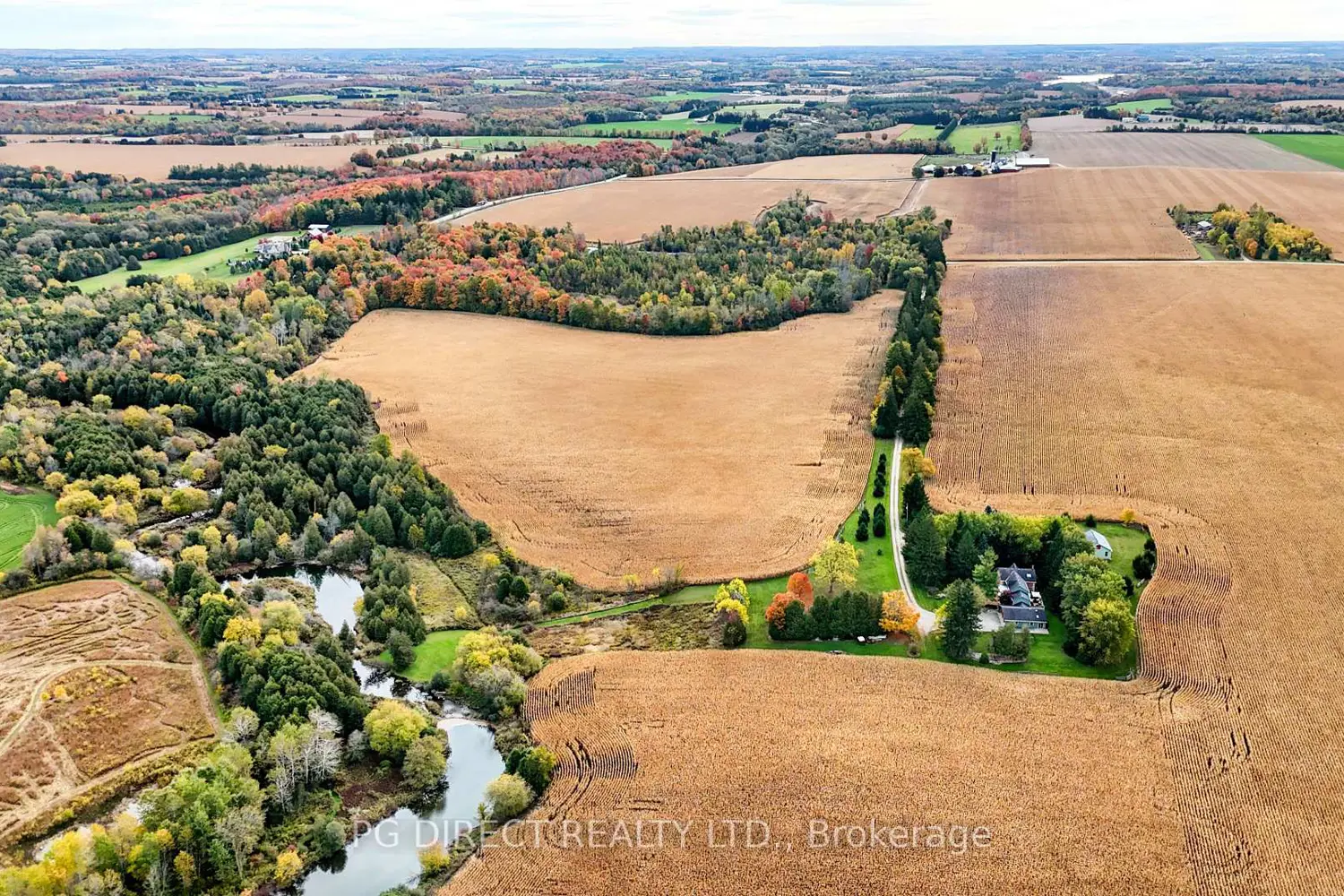Additional image 20 of 7812 Guelph Nichol Townline