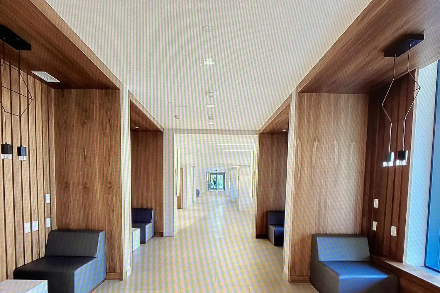 Additional image 18 of 6 Sonic Way 703