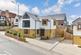 Additional image 2 of Borstal Hill, Whitstable, Kent