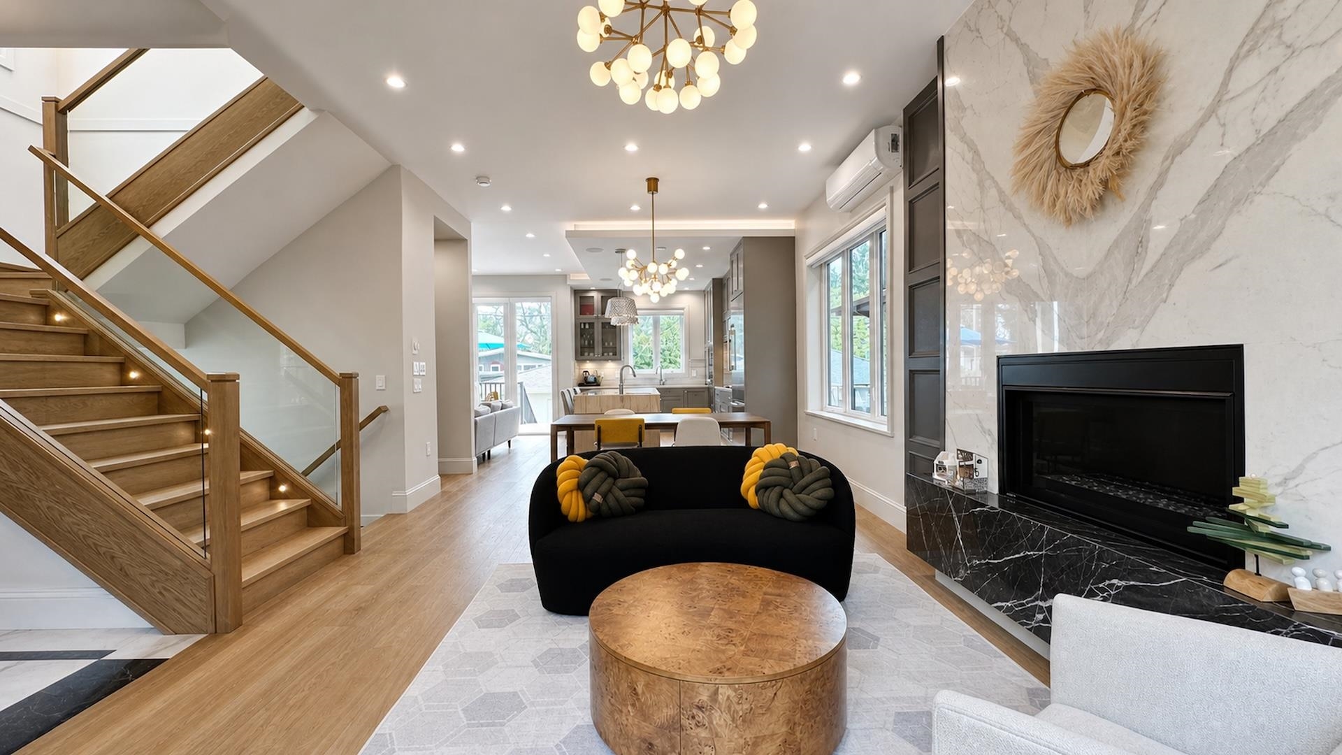 Additional image 4 of 4618 8th Avenue W, Vancouver, BC, V6R 2A7