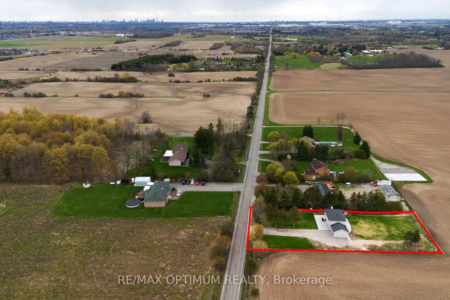 Additional image 13 of 10420 Heritage Road