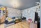 Additional image 2 of Caldane, Hull, East Riding of Yorkshire, HU6 9AH