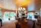 Additional image 13 of Langrar, Trimdon Grange,