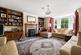 Additional image 3 of Coombe Keynes, Wareham BH20