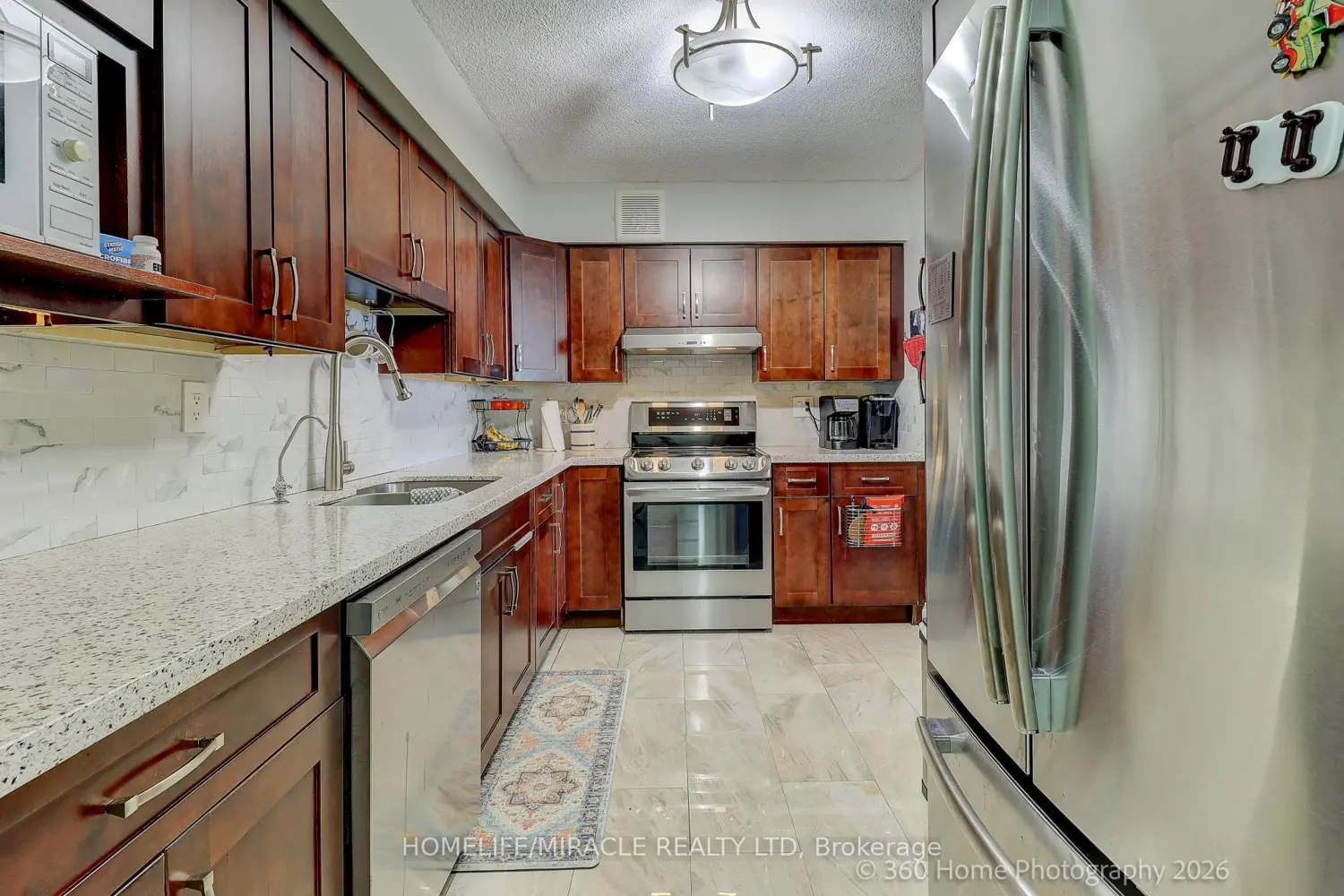 Additional image 6 of 3380 Eglinton Avenue 909