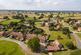 Additional image 20 of Harton, York