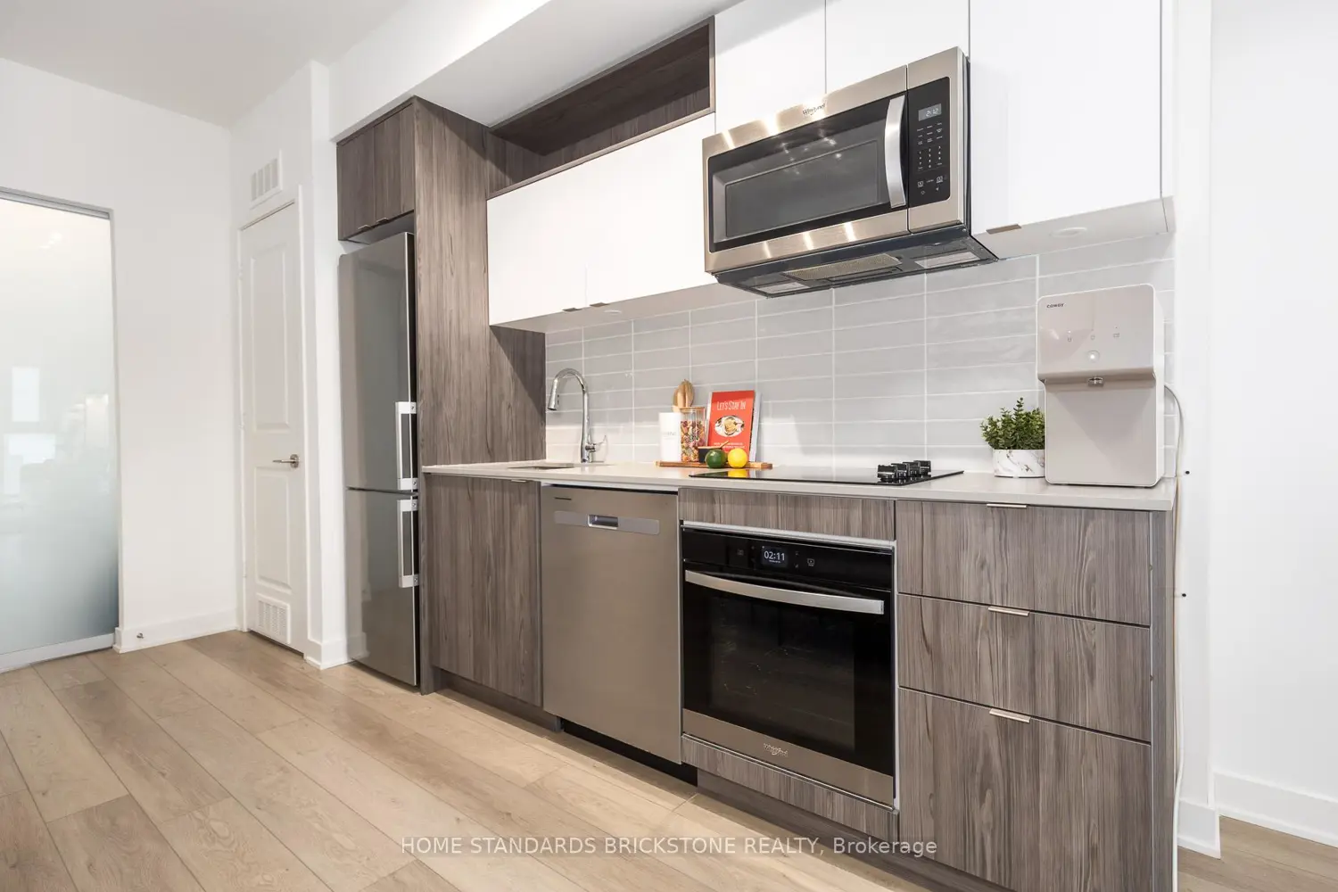 Additional image 12 of 100 Dalhousie Street 3412
