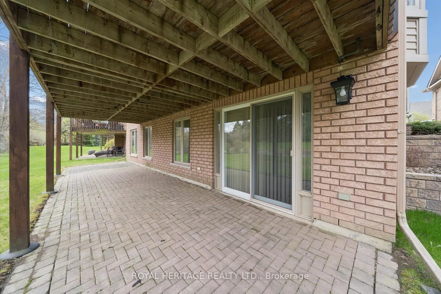 Additional image 17 of 38 Briar Gate Way