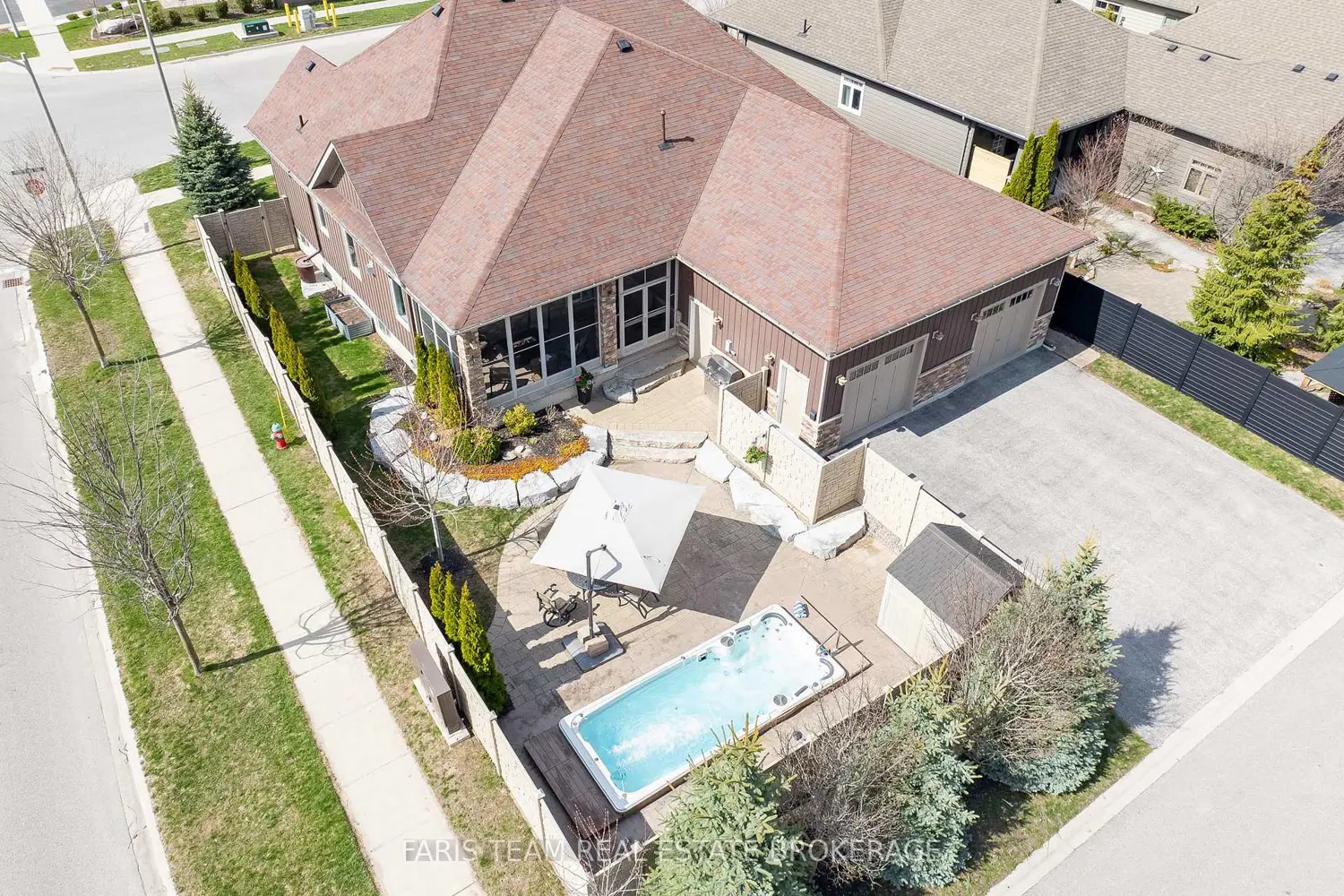 Additional image 18 of 3063 Stone Ridge Boulevard
