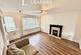 Additional image 2 of Rosemary Close, Great Sankey, Warrington