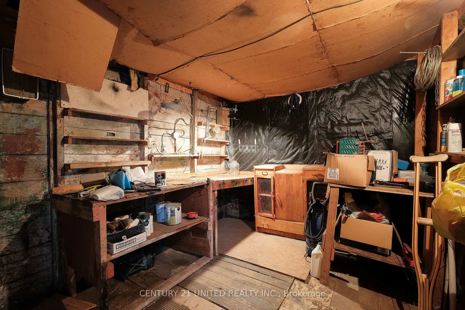 Additional image 16 of 846 George Street