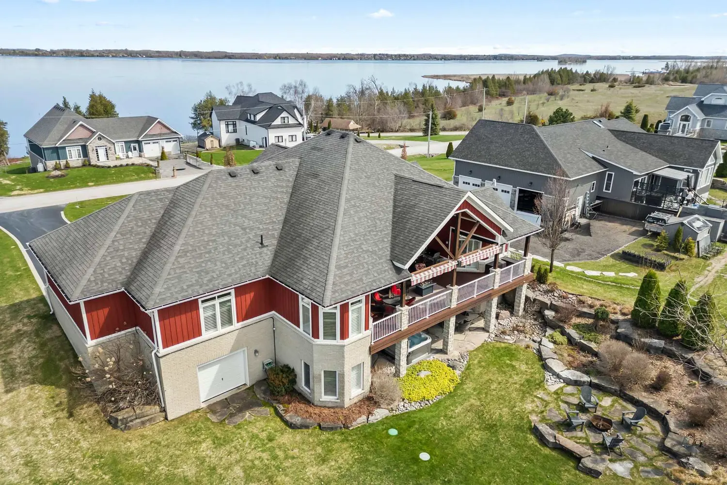 Additional image 15 of 112 Peller Court