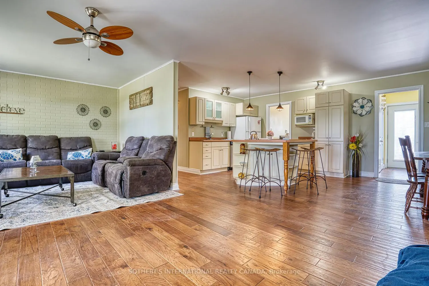 Additional image 8 of 74470 Woodland Drive