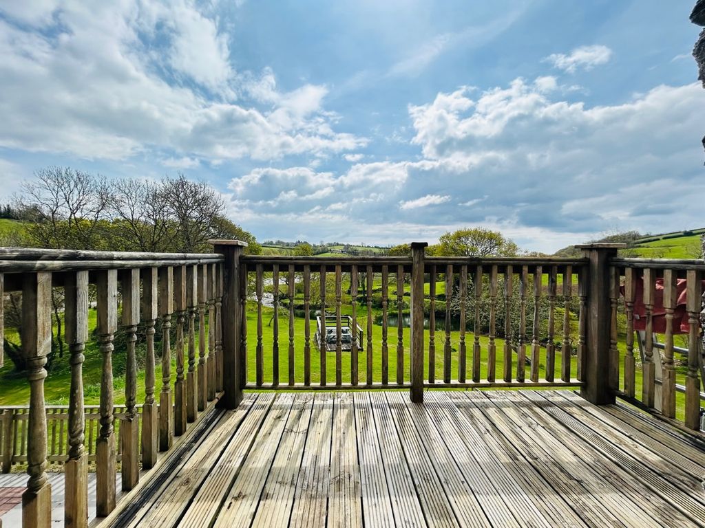 Additional image 10 of 4 bed property to rentPoldrissick Lane, Landrake, Saltash PL12