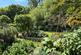 Additional image 28 of Barnes Lane, Milford on Sea, Lymington, Hampshire, SO41